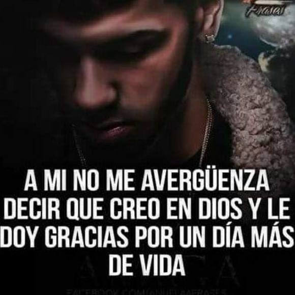 cheswis